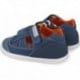 Sandalias para chico Biomecanics 252195 Urban PETROL_A556
