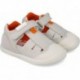 Sandalias para chico Biomecanics 252195 Urban BEIGE_B103