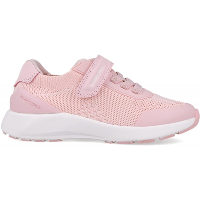 Deportiva para chica Biomecanics 252275 Sport Urban ROSA_B032