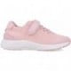 Deportiva para chica Biomecanics 252275 Sport Urban ROSA_B032