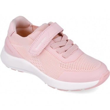 Deportiva para chica Biomecanics 252275 Sport Urban ROSA_B032