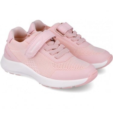 Deportiva para chica Biomecanics 252275 Sport Urban ROSA_B032