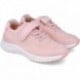 Deportiva para chica Biomecanics 252275 Sport Urban ROSA_B032