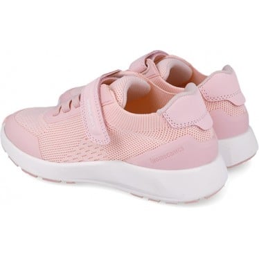 Deportiva para chica Biomecanics 252275 Sport Urban ROSA_B032