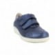 Deportiva Doctor Cutillas 43621 Ancho Adaptable MARINO