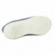 Deportiva Doctor Cutillas 43621 Ancho Adaptable MARINO