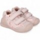 Deportiva para niña Biomecanics 252100 Estampado Mariposas COTTON_A779