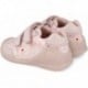 Deportiva para niña Biomecanics 252100 Estampado Mariposas COTTON_A779