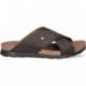 SANDALIAS PANAMA JACK SALMAN BROWN_C13
