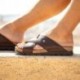 SANDALIAS PANAMA JACK SALMAN BROWN_C13
