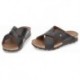 SANDALIAS PANAMA JACK SALMAN BROWN_C17