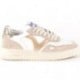 DEPORTIVAS VICTORIA 1257119 SEUL METAL PLATINO