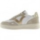 DEPORTIVAS VICTORIA 1257119 SEUL METAL PLATINO