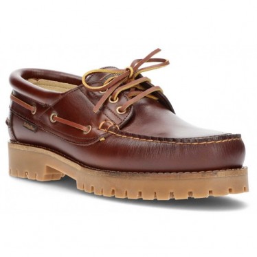 NAUTICO CALLAGHAN TIMBER CRO 21950 MARRON