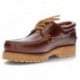 NAUTICO CALLAGHAN TIMBER CRO 21950 MARRON