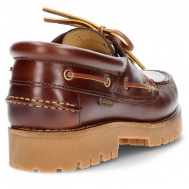 NAUTICO CALLAGHAN TIMBER CRO 21950 MARRON