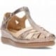 Sandalias para mujer PIKOLINOS Cadaques W8K-0705CLC1 STONE