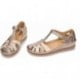 Sandalias para mujer PIKOLINOS Cadaques W8K-0705CLC1 STONE
