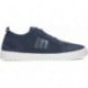 Zapatillas deportivas para hombre MTNG Free Jym 84801 KNIT_NAVY