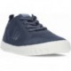 Zapatillas deportivas para hombre MTNG Free Jym 84801 KNIT_NAVY