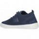 Zapatillas deportivas para hombre MTNG Free Jym 84801 KNIT_NAVY