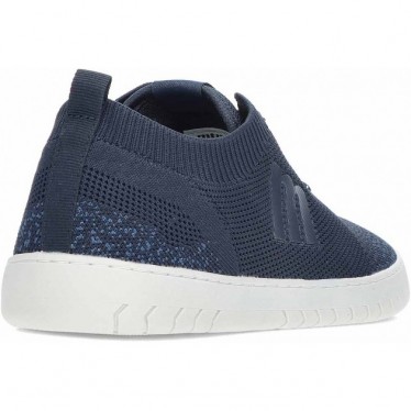 Zapatillas deportivas para hombre MTNG Free Jym 84801 KNIT_NAVY