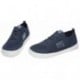 Zapatillas deportivas para hombre MTNG Free Jym 84801 KNIT_NAVY