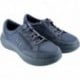 DEPORTIVA KYBUN BURGDORF M DARK_BLUE