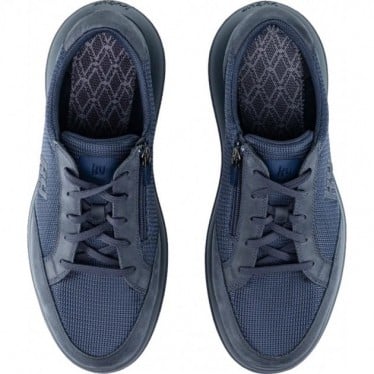 DEPORTIVA KYBUN BURGDORF M DARK_BLUE