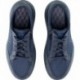 DEPORTIVA KYBUN BURGDORF M DARK_BLUE