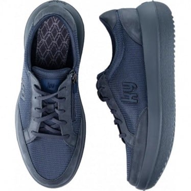 DEPORTIVA KYBUN BURGDORF M DARK_BLUE