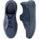 DEPORTIVA KYBUN BURGDORF M DARK_BLUE