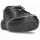 DEPORTIVA KYBUN BURGDORF M BLACK