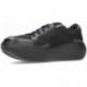 DEPORTIVA KYBUN BURGDORF M BLACK