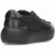DEPORTIVA KYBUN BURGDORF M BLACK