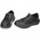 DEPORTIVA KYBUN BURGDORF M BLACK