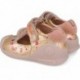 Sandalias para chica Biomecanics 252102 Estampado MONROBIA_A665