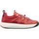 DEPORTIVAS JOYA MARBELLA W RED