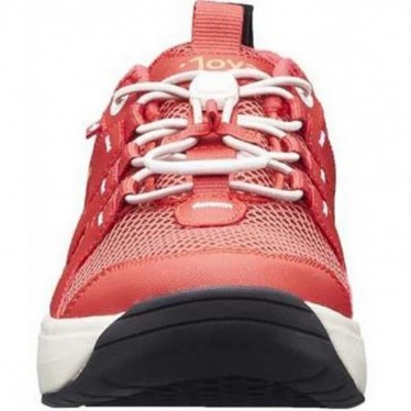 DEPORTIVAS JOYA MARBELLA W RED
