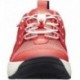 DEPORTIVAS JOYA MARBELLA W RED