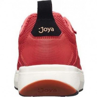 DEPORTIVAS JOYA MARBELLA W RED
