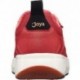 DEPORTIVAS JOYA MARBELLA W RED