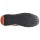 DEPORTIVAS JOYA MARBELLA W RED