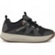 DEPORTIVAS JOYA MARBELLA W BLACK