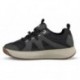 DEPORTIVAS JOYA MARBELLA W BLACK