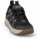 DEPORTIVAS JOYA MARBELLA W BLACK