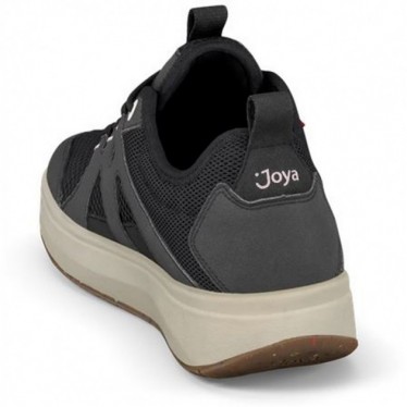 DEPORTIVAS JOYA MARBELLA W BLACK