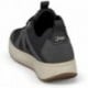 DEPORTIVAS JOYA MARBELLA W BLACK
