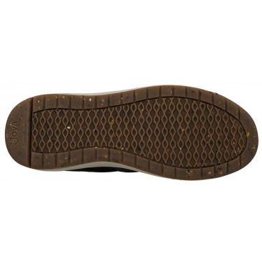 DEPORTIVAS JOYA MARBELLA W BLACK