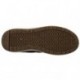 DEPORTIVAS JOYA MARBELLA W BLACK